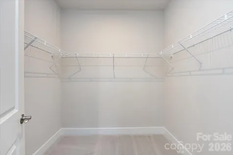 6012 Pivot Court Charlotte NC 28205