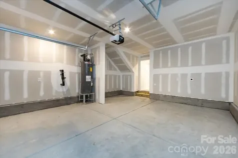 6012 Pivot Court Charlotte NC 28205