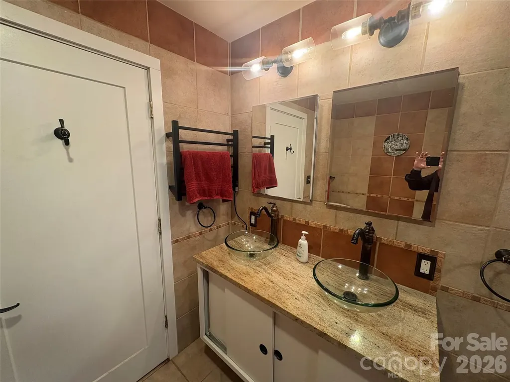 126 Ridgeview Road Spruce Pine NC 28777