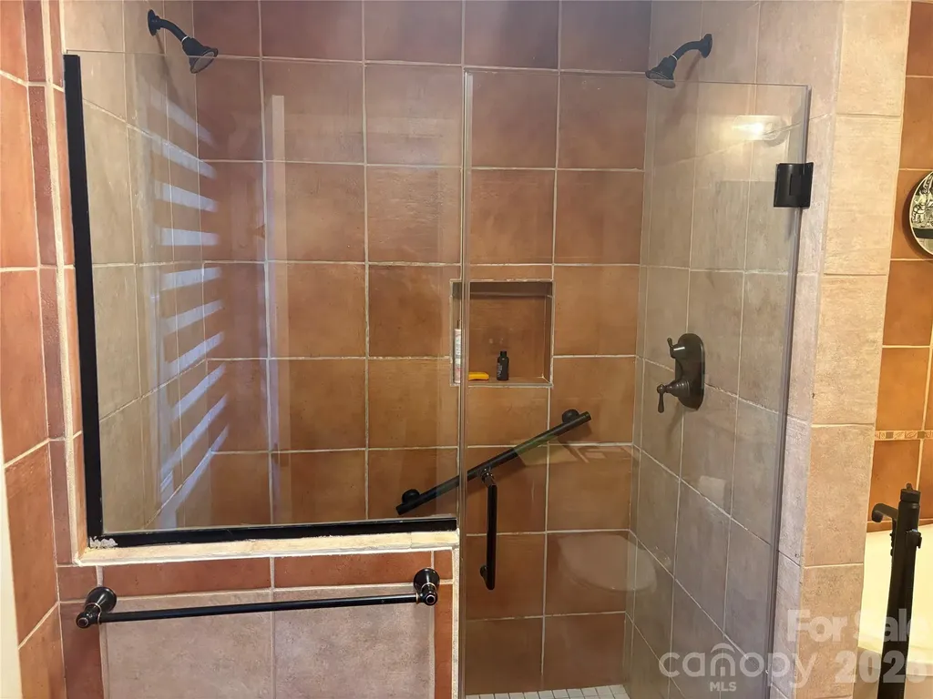 126 Ridgeview Road Spruce Pine NC 28777
