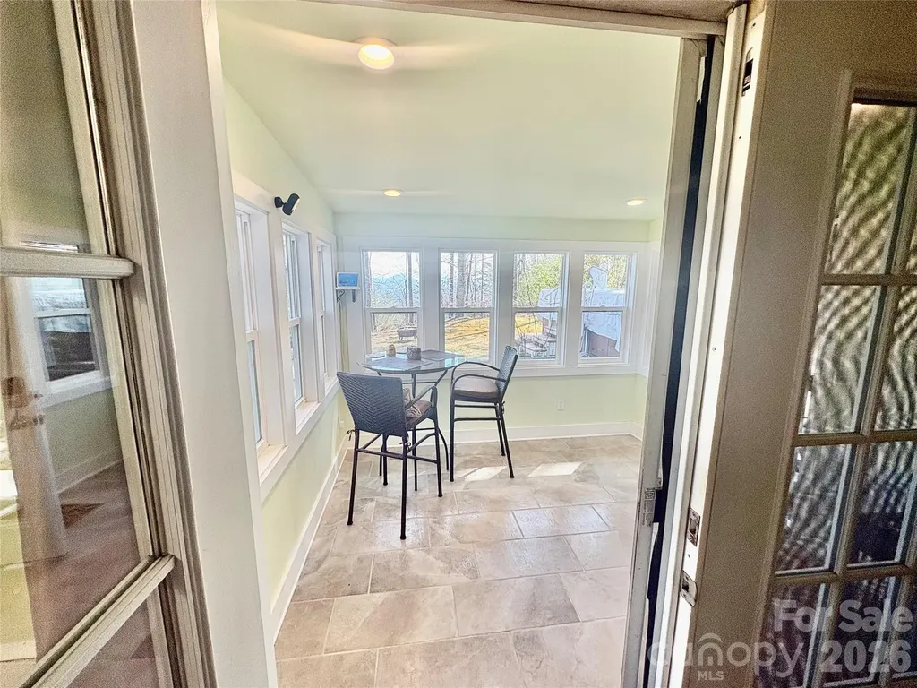 126 Ridgeview Road Spruce Pine NC 28777