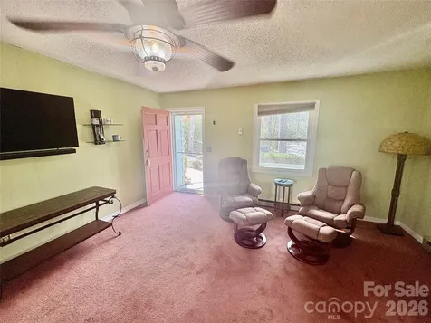 126 Ridgeview Road Spruce Pine NC 28777