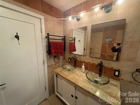 126 Ridgeview Road Spruce Pine NC 28777
