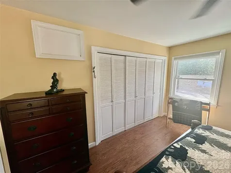 126 Ridgeview Road Spruce Pine NC 28777