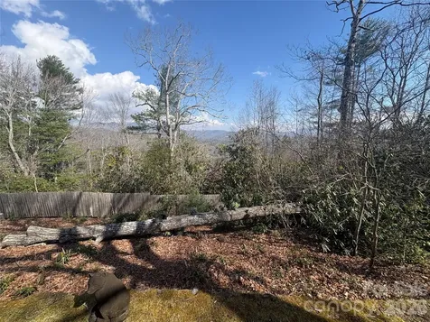 126 Ridgeview Road Spruce Pine NC 28777