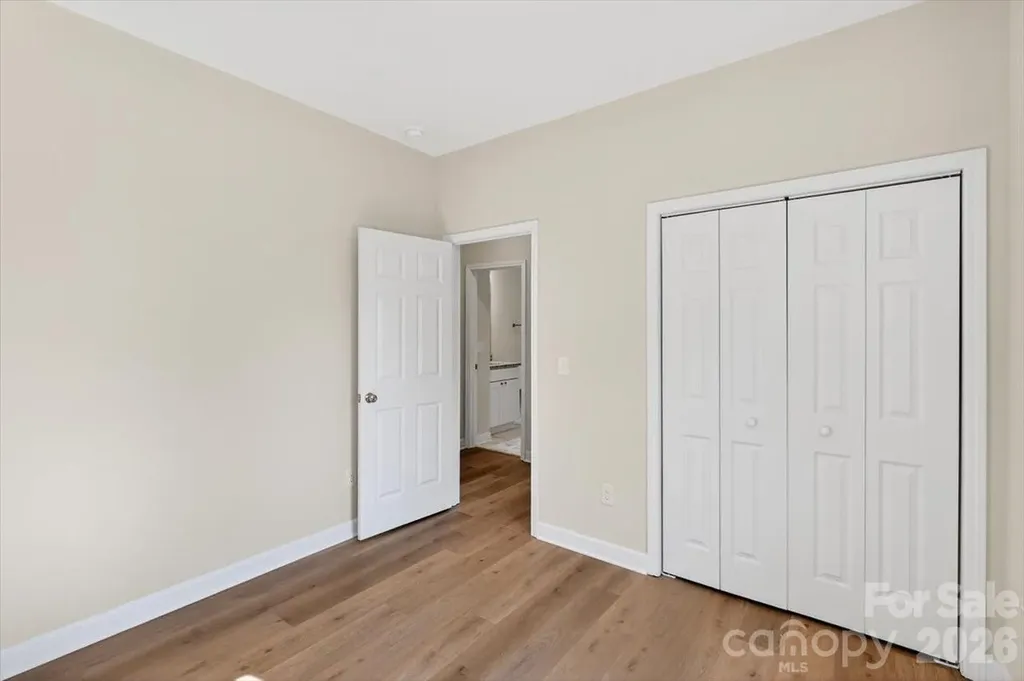 811 Craig Place Shelby NC 28150