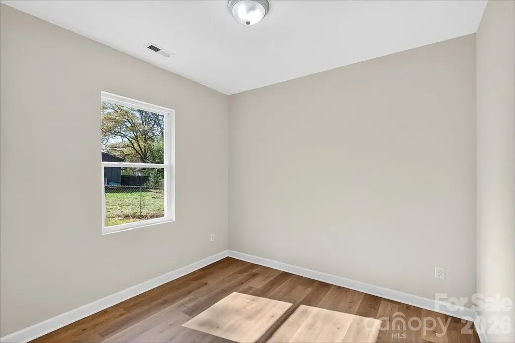 811 Craig Place Shelby NC 28150