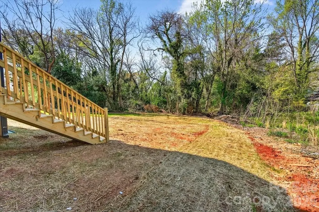 811 Craig Place Shelby NC 28150