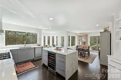 13730 Capriole Lane Matthews NC 28105