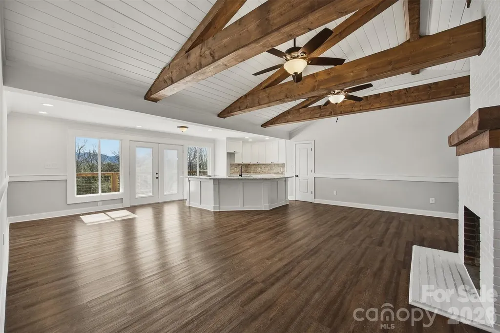 223 W Park Drive Morganton NC 28655