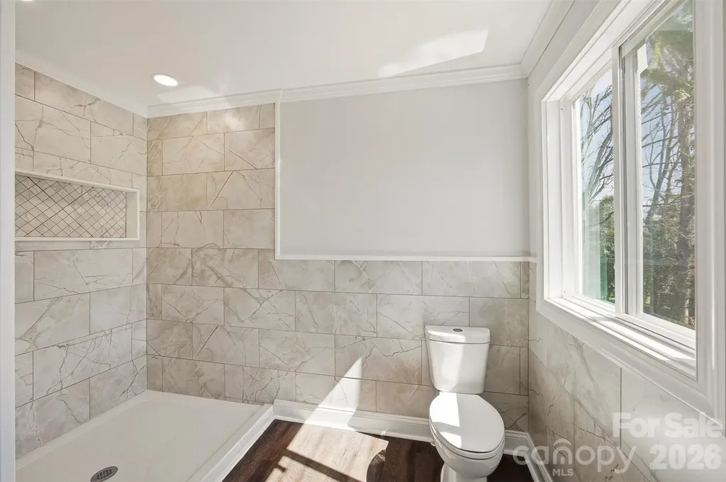 223 W Park Drive Morganton NC 28655