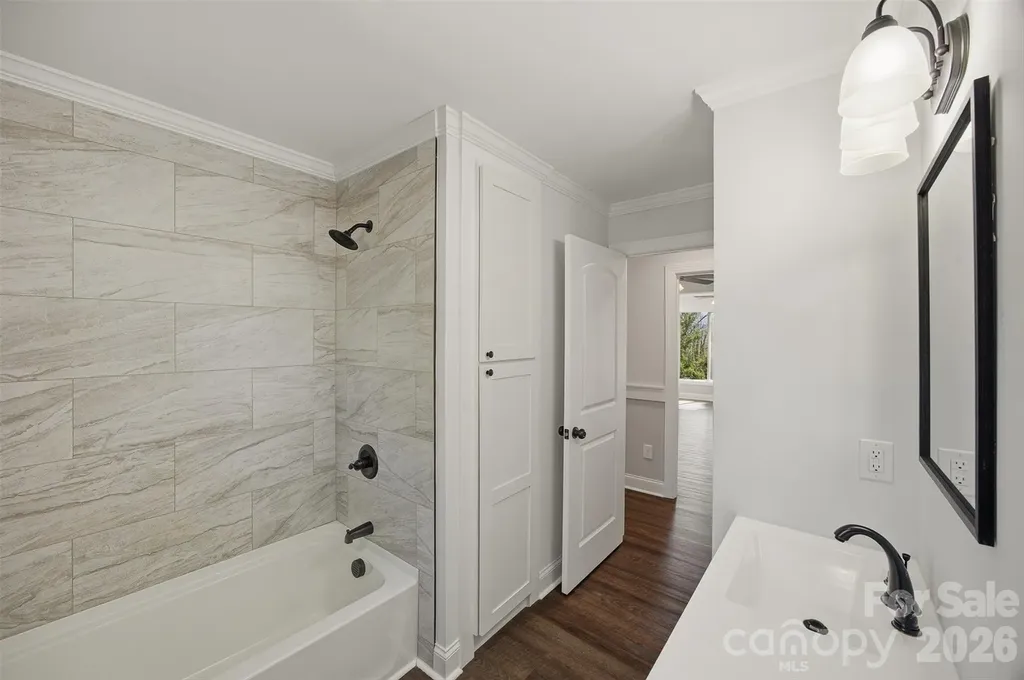 223 W Park Drive Morganton NC 28655