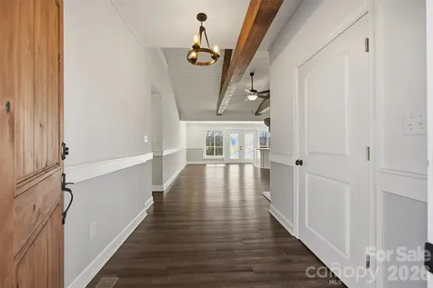 223 W Park Drive Morganton NC 28655