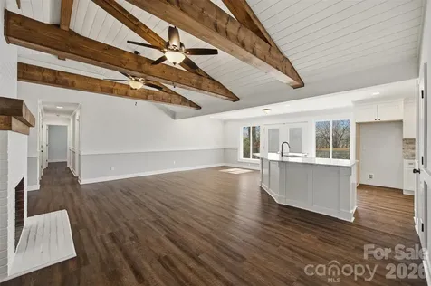 223 W Park Drive Morganton NC 28655