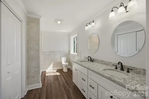 223 W Park Drive Morganton NC 28655