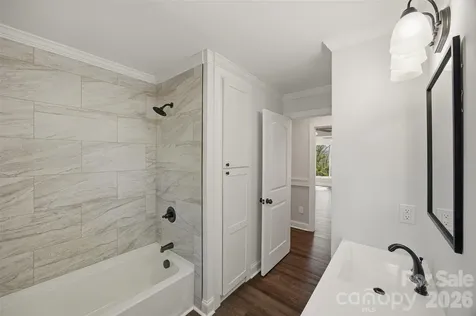 223 W Park Drive Morganton NC 28655