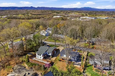 223 W Park Drive Morganton NC 28655