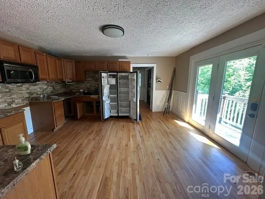 1523 Buck Ford Road Shelby NC 28152