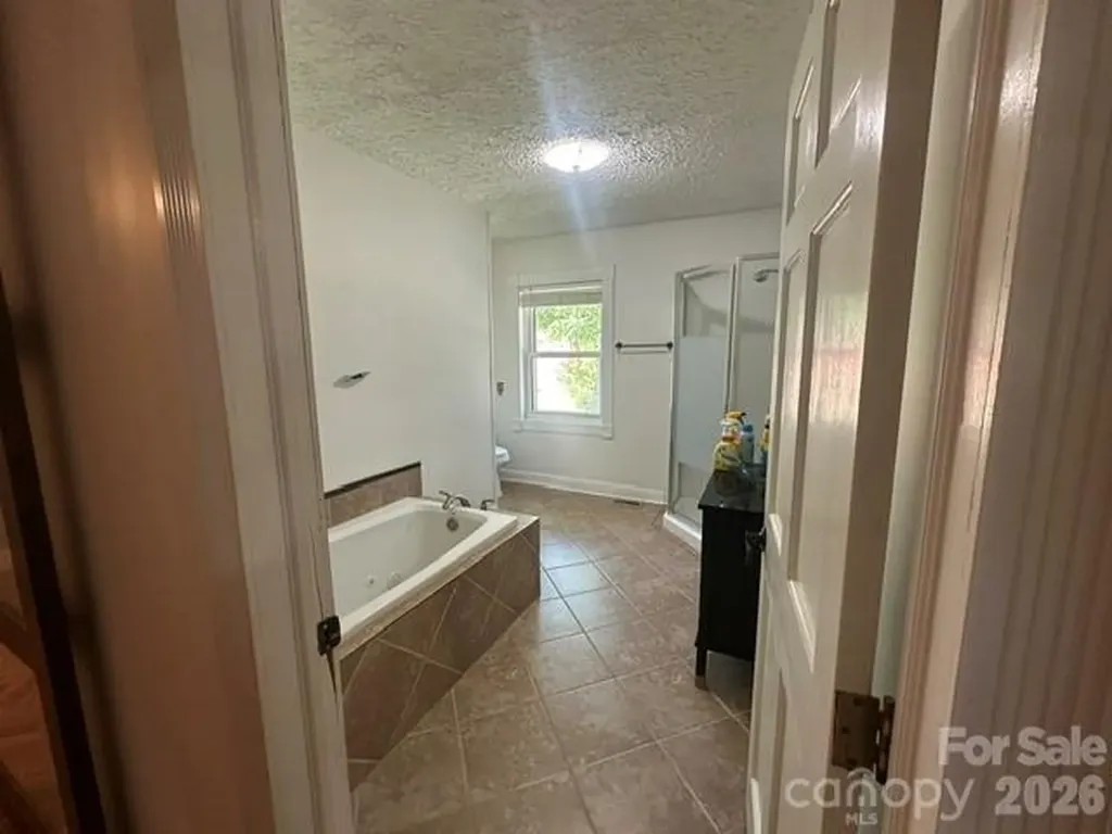 1523 Buck Ford Road Shelby NC 28152
