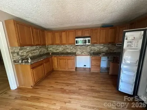 1523 Buck Ford Road Shelby NC 28152