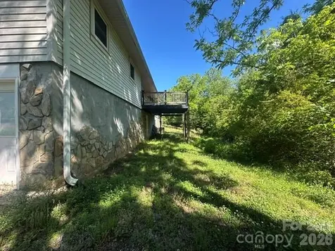 1523 Buck Ford Road Shelby NC 28152