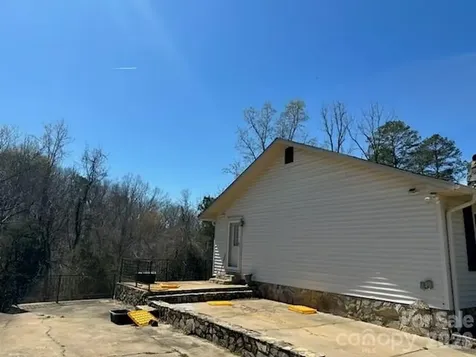 1523 Buck Ford Road Shelby NC 28152