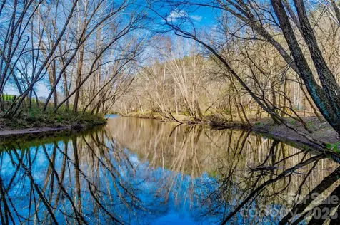Lot 42, Round Mountain Parkway Lenoir NC 28645