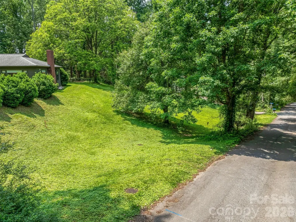 99999 W Skyland Circle Asheville NC 28804