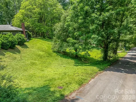99999 W Skyland Circle Asheville NC 28804