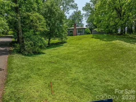 99999 W Skyland Circle Asheville NC 28804