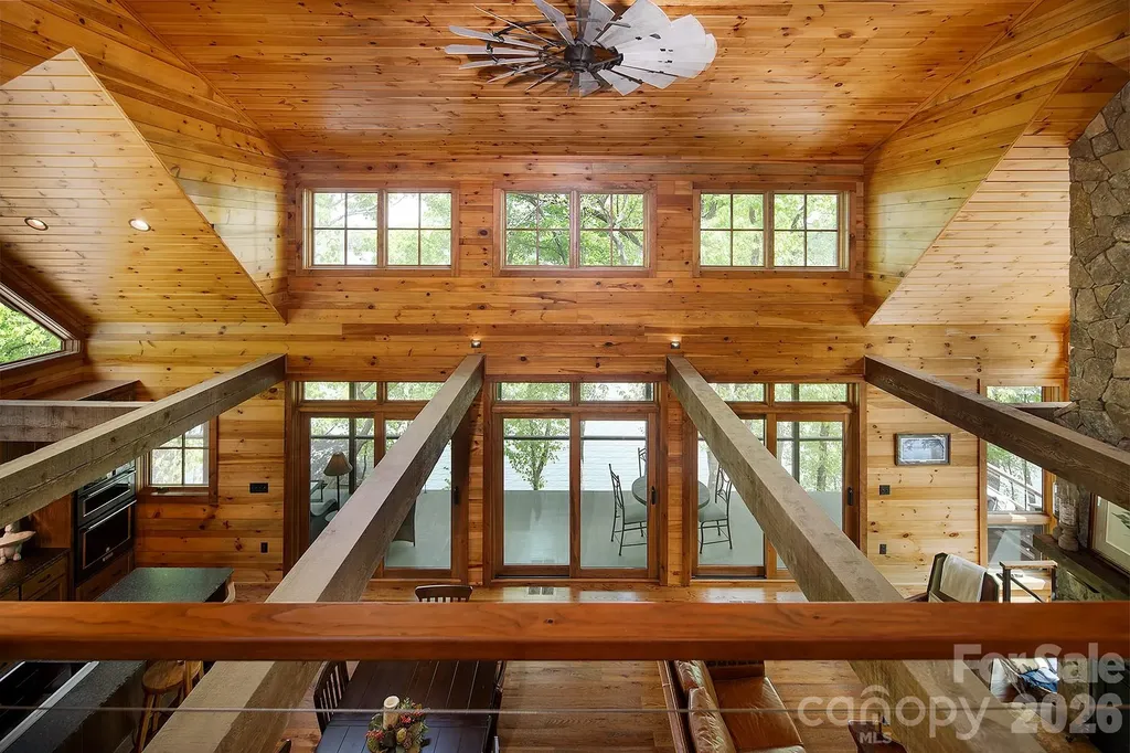 1329 Berry Hill Drive Norwood NC 28128