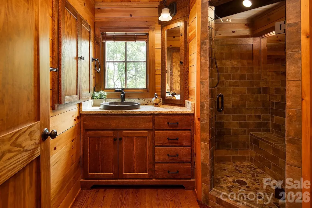 1329 Berry Hill Drive Norwood NC 28128