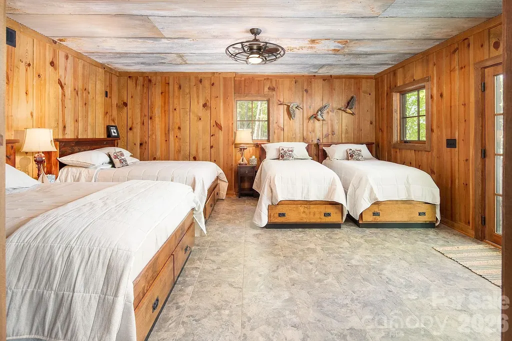 1329 Berry Hill Drive Norwood NC 28128