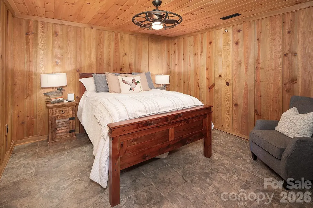 1329 Berry Hill Drive Norwood NC 28128