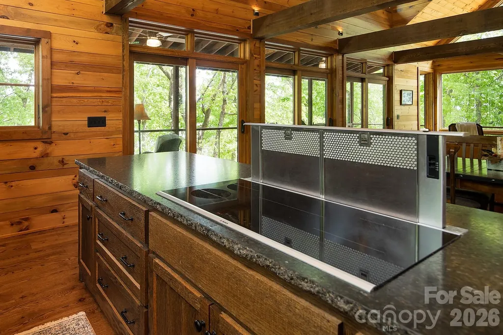 1329 Berry Hill Drive Norwood NC 28128