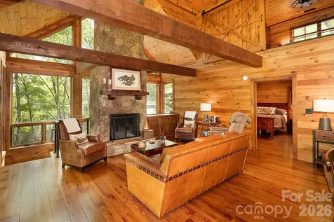 1329 Berry Hill Drive Norwood NC 28128
