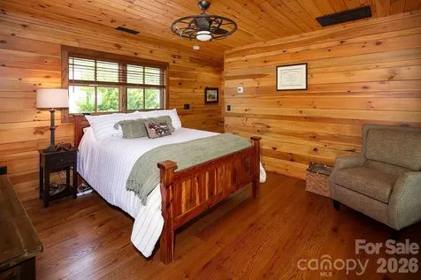 1329 Berry Hill Drive Norwood NC 28128