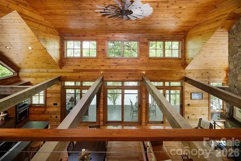 1329 Berry Hill Drive Norwood NC 28128