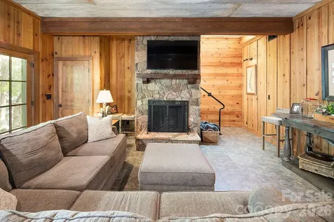 1329 Berry Hill Drive Norwood NC 28128