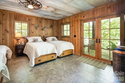 1329 Berry Hill Drive Norwood NC 28128