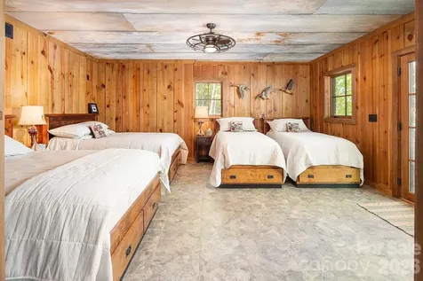 1329 Berry Hill Drive Norwood NC 28128