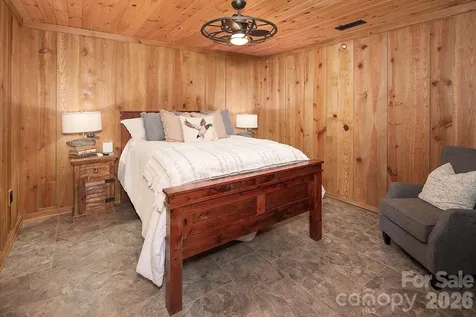 1329 Berry Hill Drive Norwood NC 28128