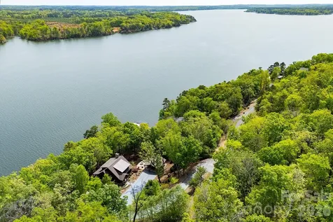 1329 Berry Hill Drive Norwood NC 28128