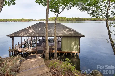 1329 Berry Hill Drive Norwood NC 28128