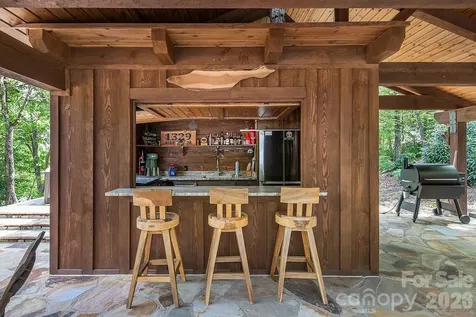1329 Berry Hill Drive Norwood NC 28128