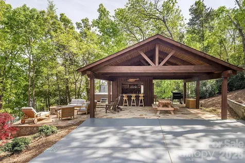 1329 Berry Hill Drive Norwood NC 28128