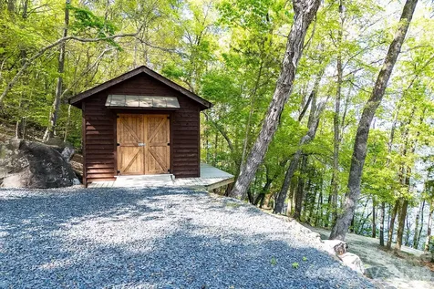 1329 Berry Hill Drive Norwood NC 28128