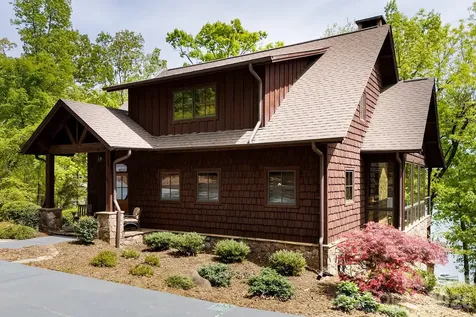 1329 Berry Hill Drive Norwood NC 28128
