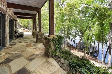 1329 Berry Hill Drive Norwood NC 28128