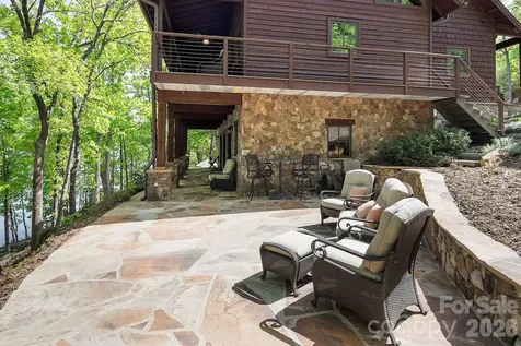 1329 Berry Hill Drive Norwood NC 28128